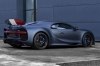 Bugatti Chiron Sport     