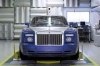  Rolls-Royce      Phantom