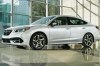 Subaru   Legacy  
