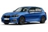 BMW    1-Series  