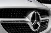 Mercedes-Benz    O-Class