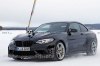   BMW M2 CS    