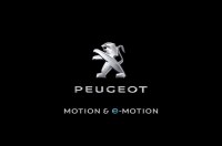 Peugeot :     