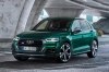 Audi     SQ5