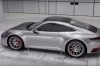 Porsche       911-