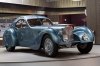 Bugatti    Atlantic