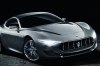 Maserati     Alfieri   2020 