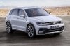 Volkswagen Tiguan   Arteon       2020 