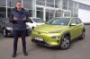 InfoCar.ua       Hyundai Kona Electric 2019