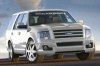 Ford    Ford Expedition