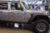 Jeep      Gladiator