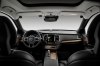 Volvo Cars  60-         
