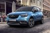   Opel     2019 