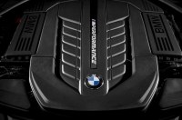 BMW      V12
