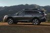  Subaru Outback 2020:     Tesla  