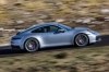  Porsche 911 2019   