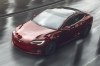   : Tesla  Model S  Model X