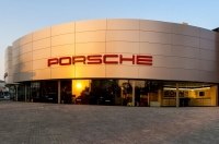 Porsche   15-       15  