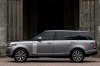 Range Rover   6- 
