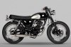 Super 6 Special Edition: Mutt Motorcycles   