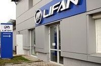       Lifan