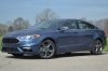 Ford   Fusion Sport  2020 