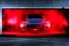  Porsche    800- 