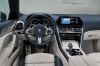     BMW 8  Gran Coupe