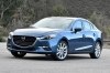 Mazda   Mazda3 - 