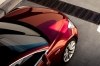 Tesla Model 3    - Euro NCAP