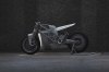 Untitled Motorcycles   Zero SR/F