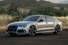   Audi RS7    771- 