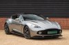   Aston Martin   