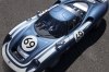   Jaguar  60-    