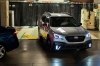 Subaru     Legacy  Outback 2020