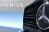 Daimler     - Mercedes-Benz