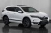 Honda CR-V 2020:    
