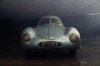    Porsche 64 1939   - 