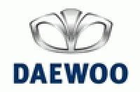 GM Daewoo   