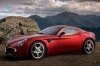  2008    Alfa Romeo