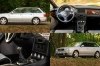  Audi RS2 Avant  90-   