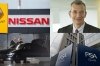  Renault-Nissan Executive  PSA Group