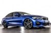 BMW 3-Series      -