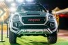 Great Wall     Haval H9