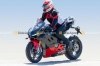 Ducati  Panigale V4 Superleggera