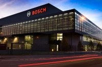  Bosch    