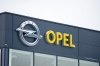Opel        2021 
