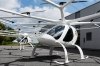      Volocopter