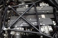  Lamborghini V12     31 000 