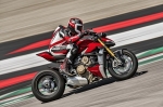 Ducati Streetfighter V4 признан самым красивым мотоциклом на EICMA- 2019!